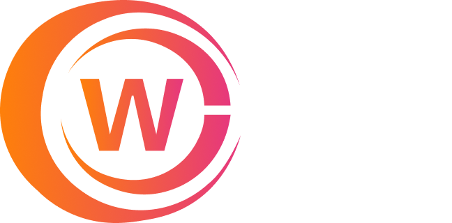 ﻿白云森动漫综艺大全